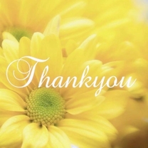 ���ε����β���