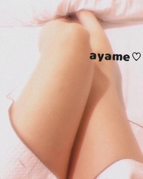 �����l�ł�