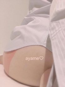 ���ε����β���