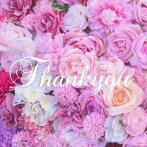 �i����j�̉摜