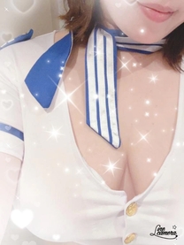 εβ