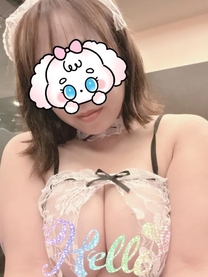 ���ε����β���