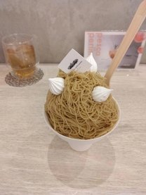 ͂悤...
