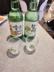 ���ε����β���