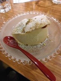 ���ε����β���