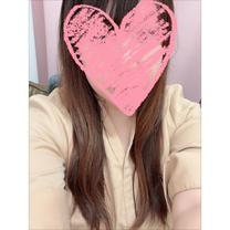肪Ƃ