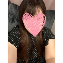 ҋ@