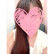 ҋ@