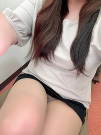 `b