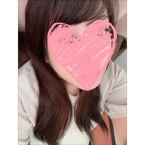ҋ@