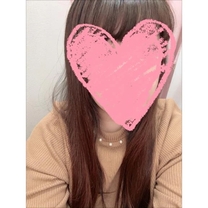 ���ε����β���