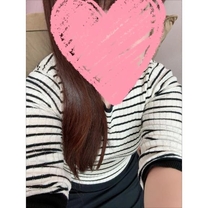 ���ε����β���