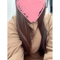 ���ε����β���