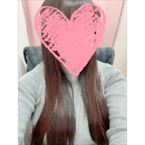 ���肪�Ƃ�