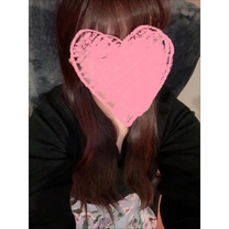 ���ε����β���