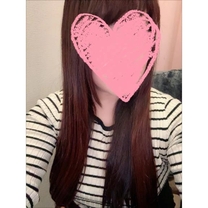 ���ε����β���