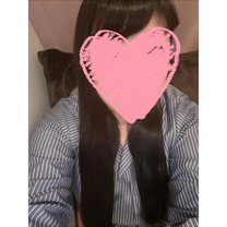 ���\��
