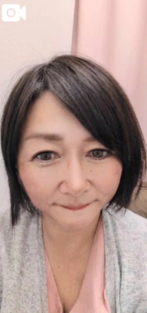 悵I