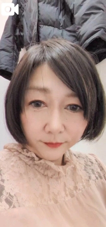 ���ε����β���