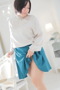 ���ε����β���