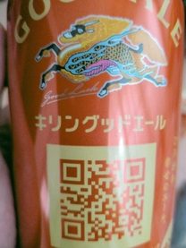 ���ε����β���