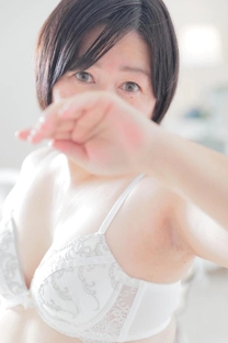 ���ε����β���