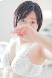 ���ε����β���