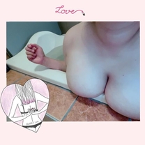 �������...