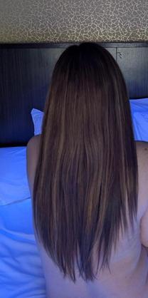 εβ