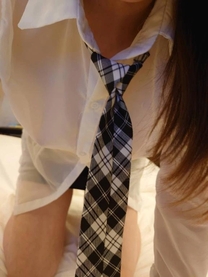 ���͂悤�������܂�