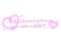 ���ε����β���