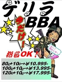 ���ε����β���