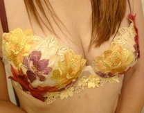 ���͂悤�������܂�