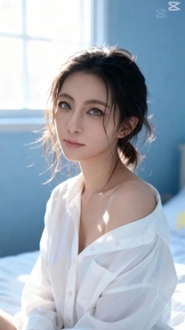 ���ε����β���