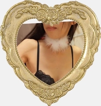 ���ε����β���