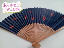 ���ε����β���