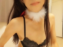 ���ε����β���