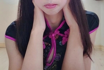 ���ε����β���