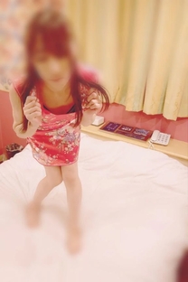 ���ε����β���