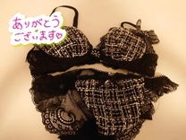 ���ε����β���