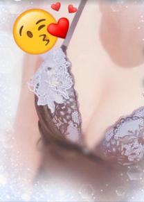 εβ