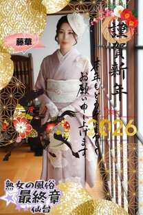 ���ε����β���