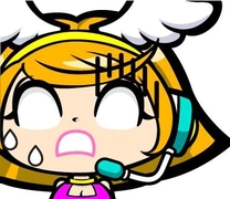 �A���Ȃ��́E�E�E