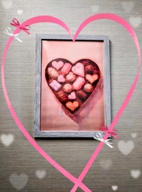 ���ε����β���