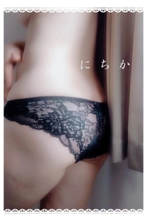 28��9������