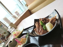 ���j���ł�