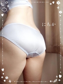 ���ε����β���