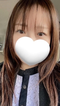 ���ε����β���