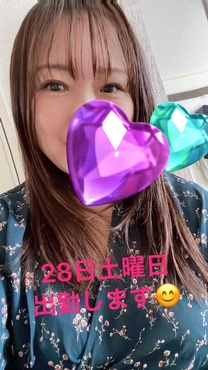 ���ε����β���