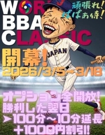 ���ε����β���